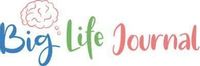 Big Life Journal coupons